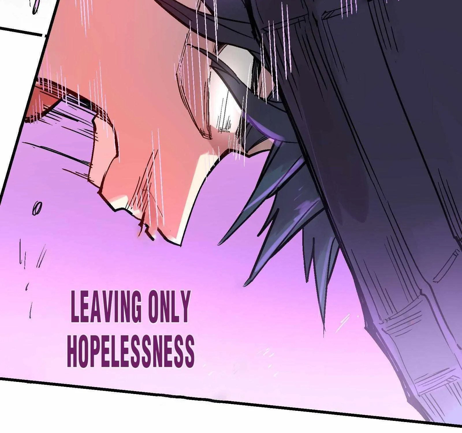 Xiu Tu Chapter 35 page 79 - 