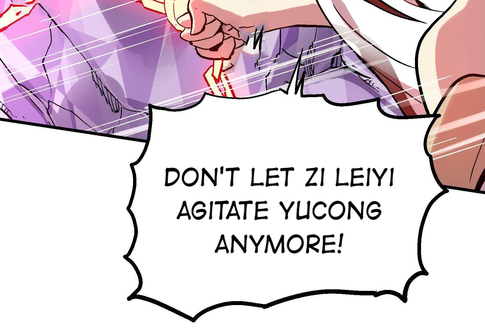 Xiu Tu Chapter 35 page 9 - 