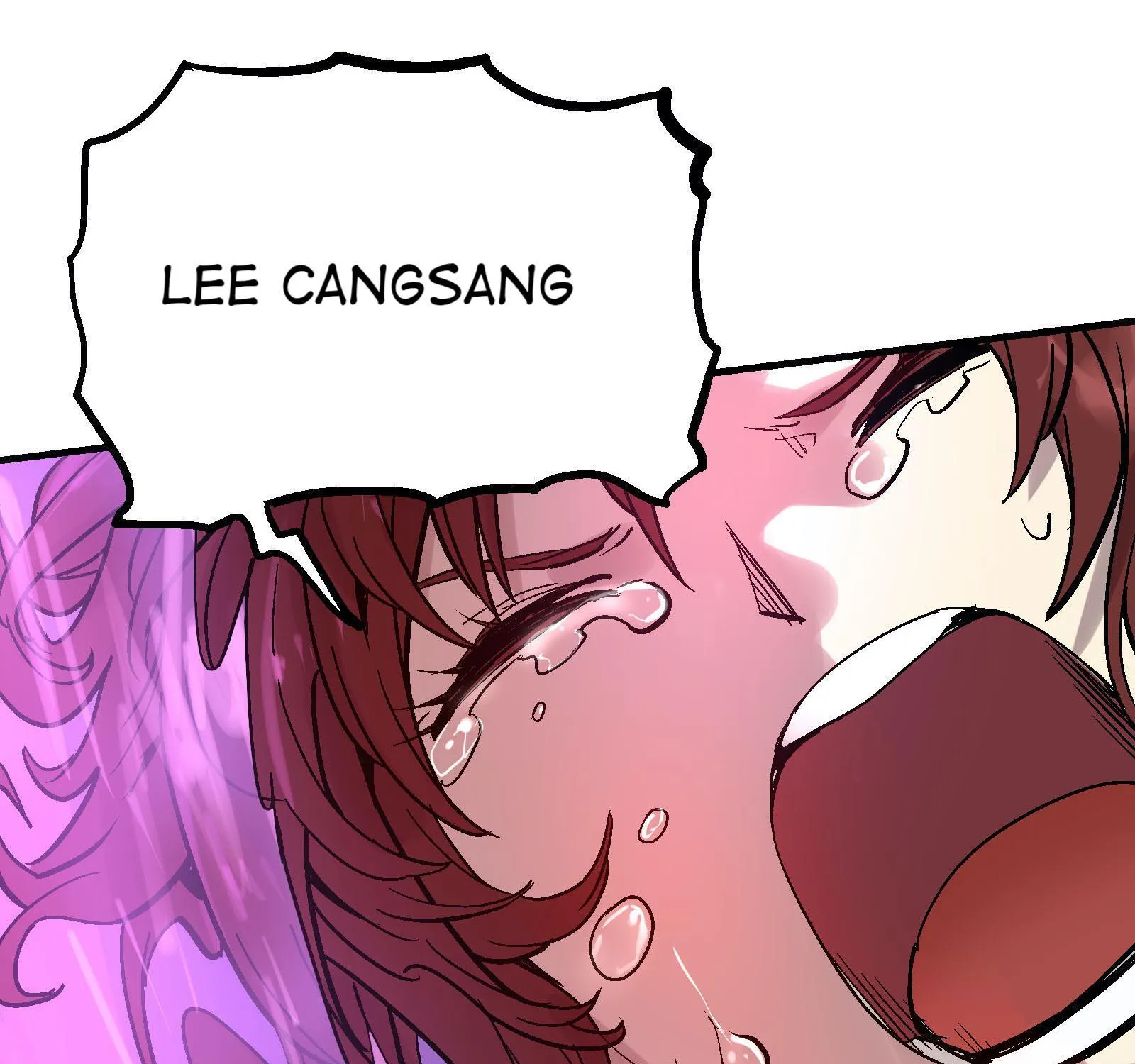 Xiu Tu Chapter 35 page 81 - 