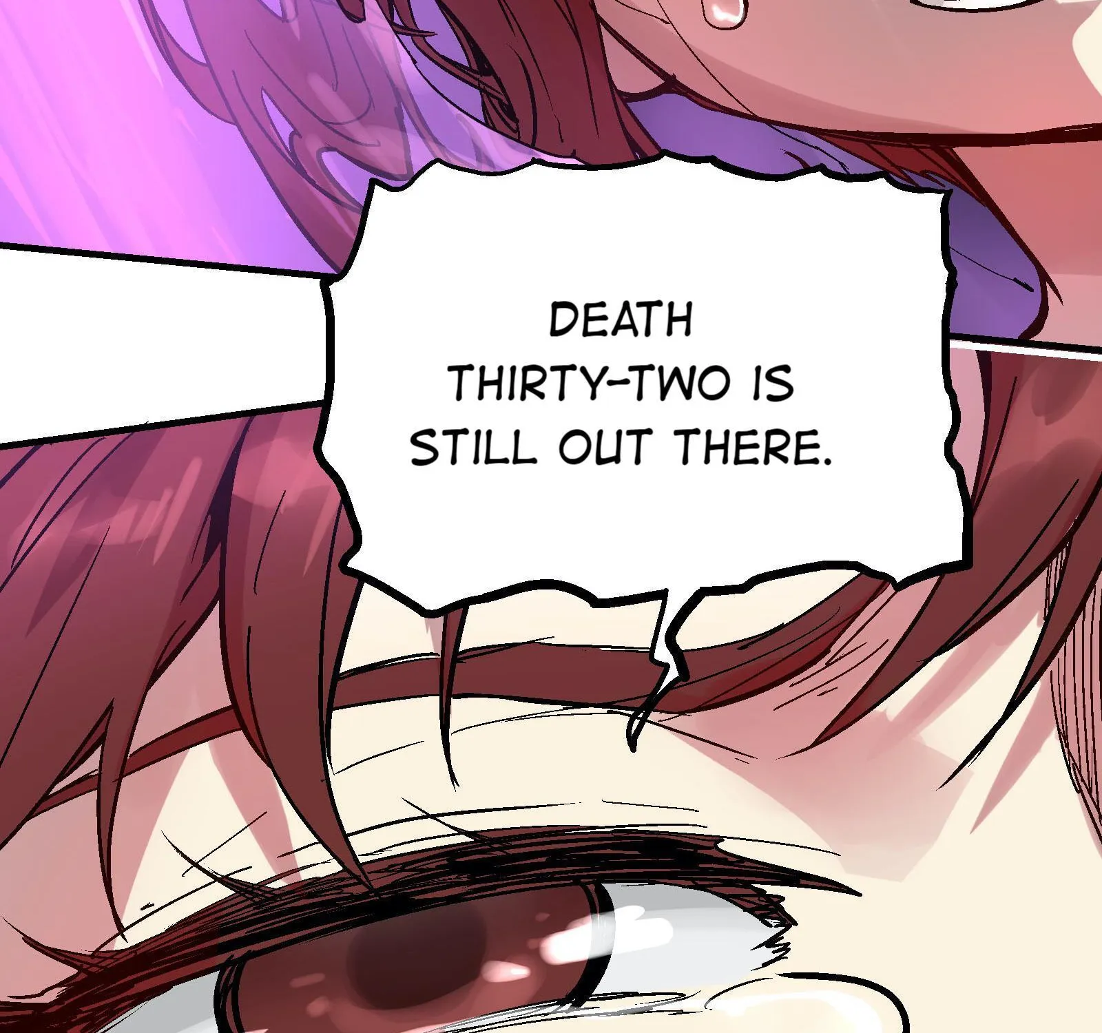 Xiu Tu Chapter 35 page 82 - 