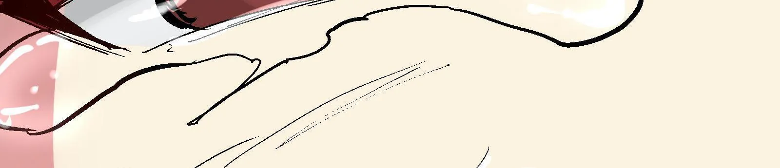 Xiu Tu Chapter 35 page 83 - 
