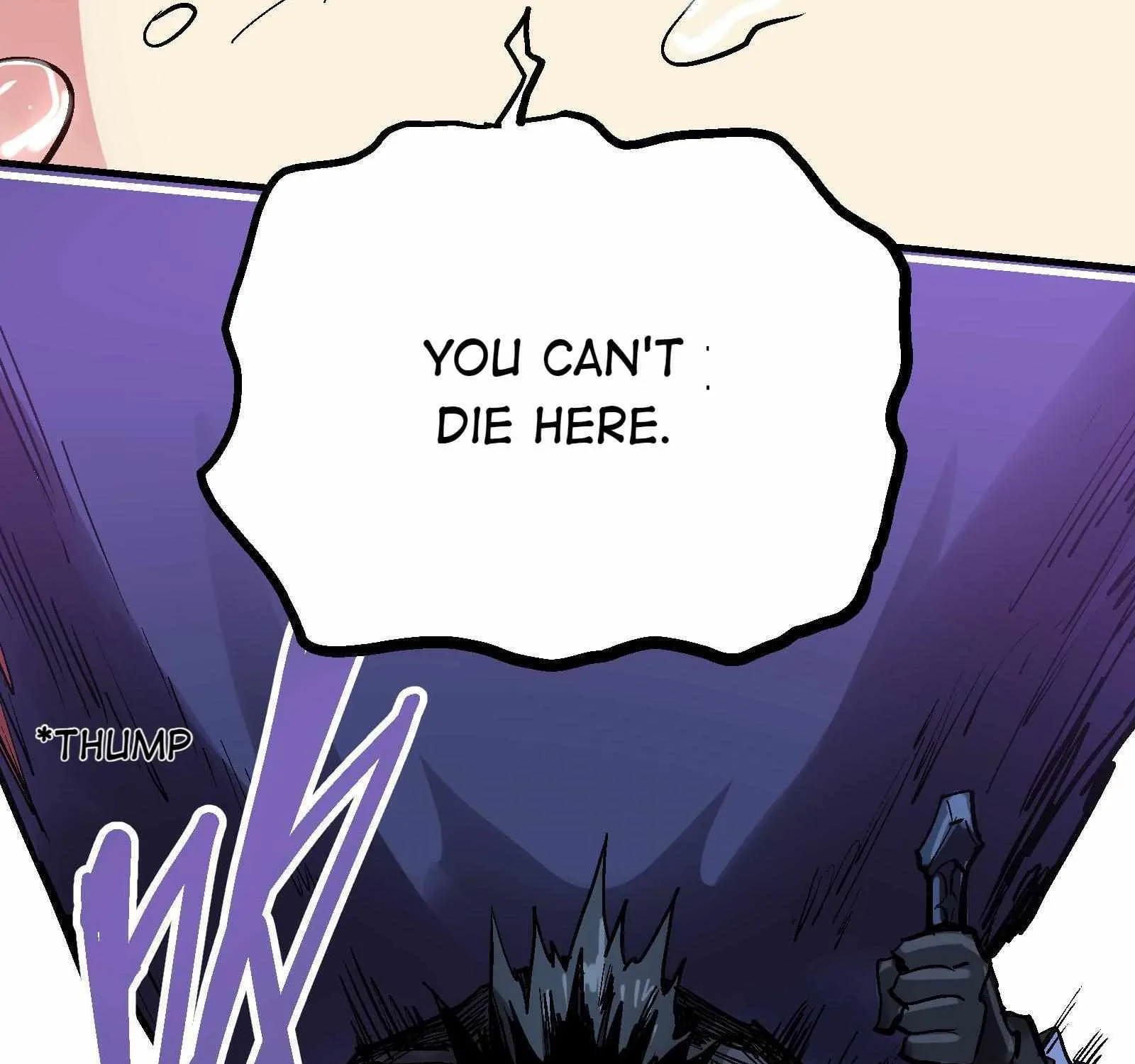 Xiu Tu Chapter 35 page 84 - 