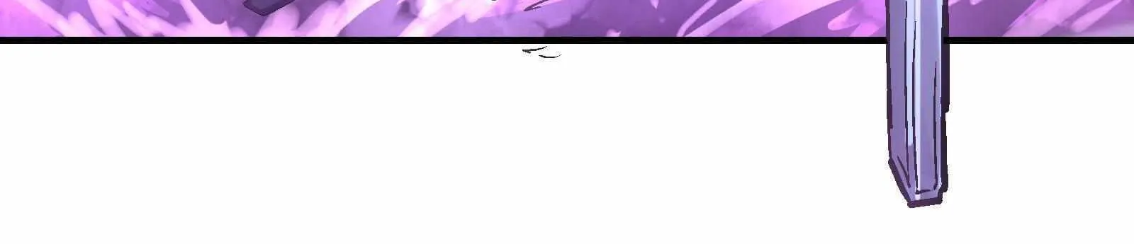 Xiu Tu Chapter 35 page 86 - 