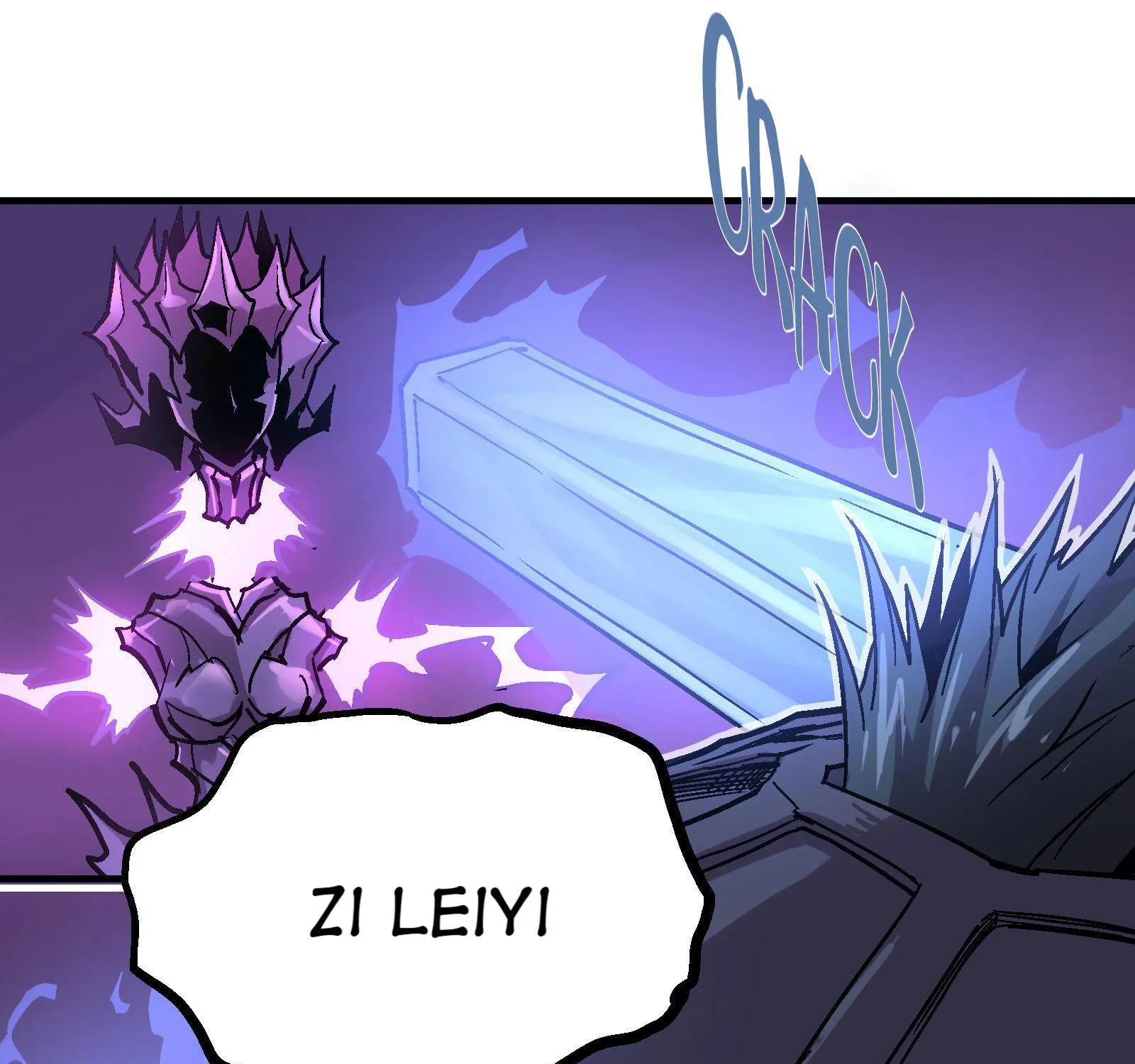 Xiu Tu Chapter 35 page 87 - 