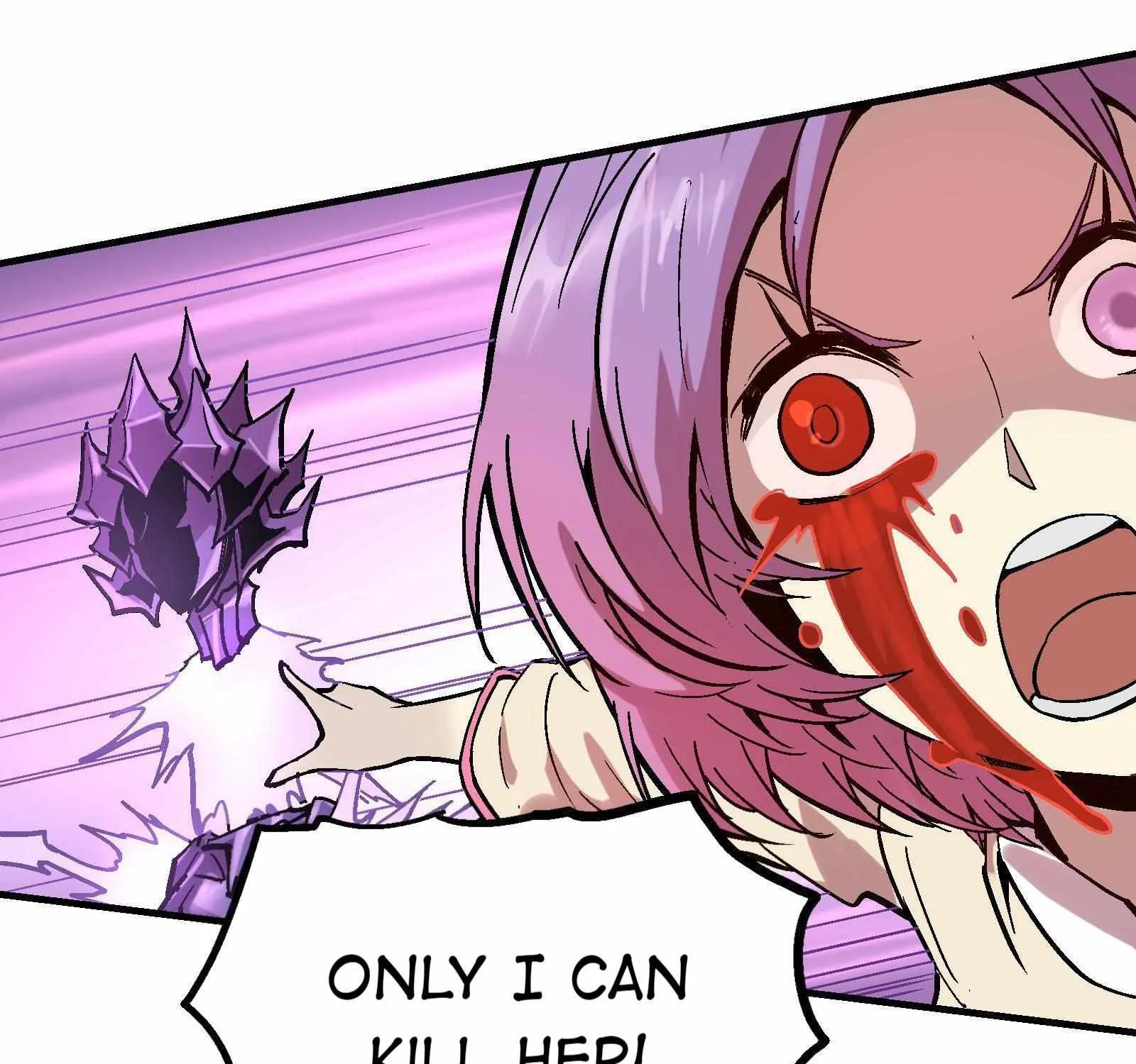 Xiu Tu Chapter 35 page 90 - 