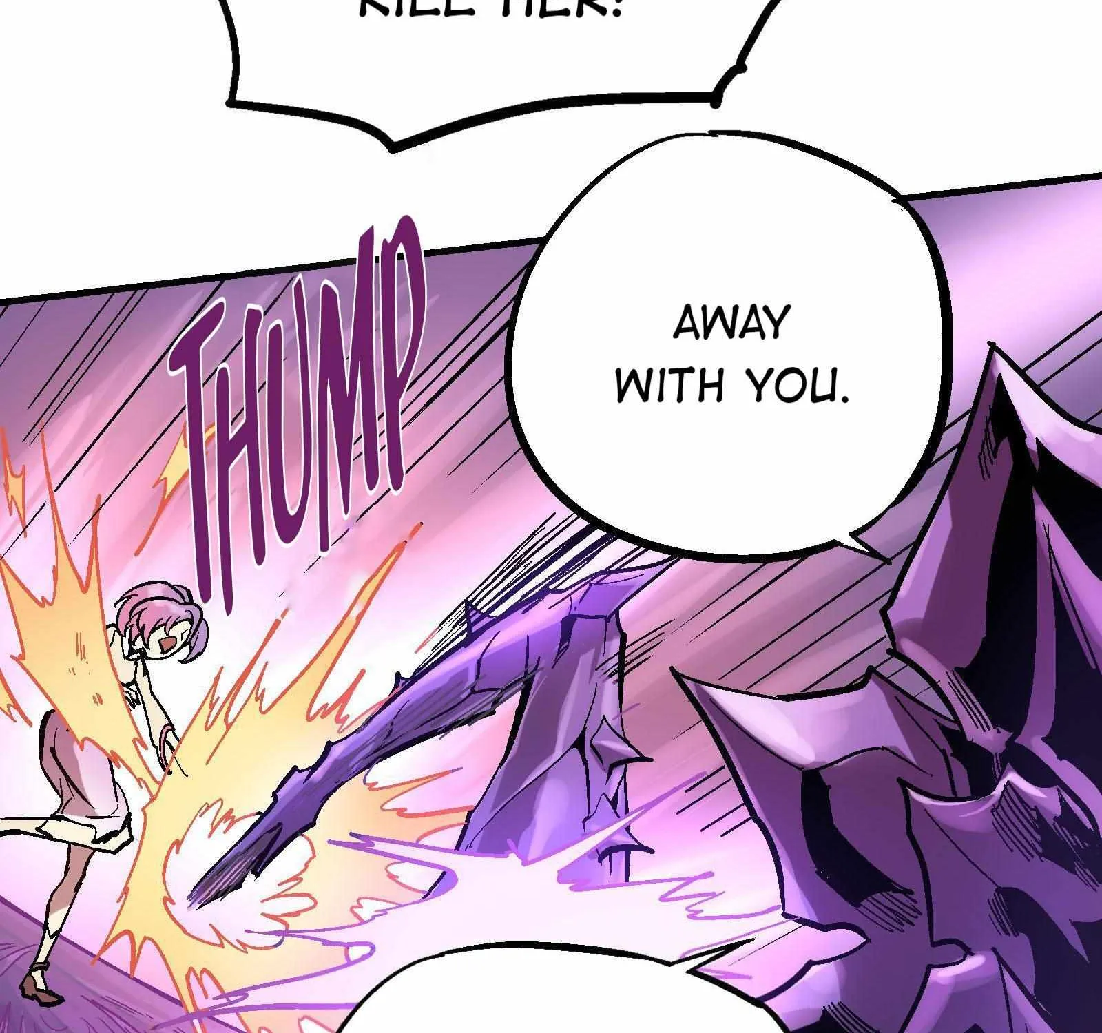 Xiu Tu Chapter 35 page 91 - 