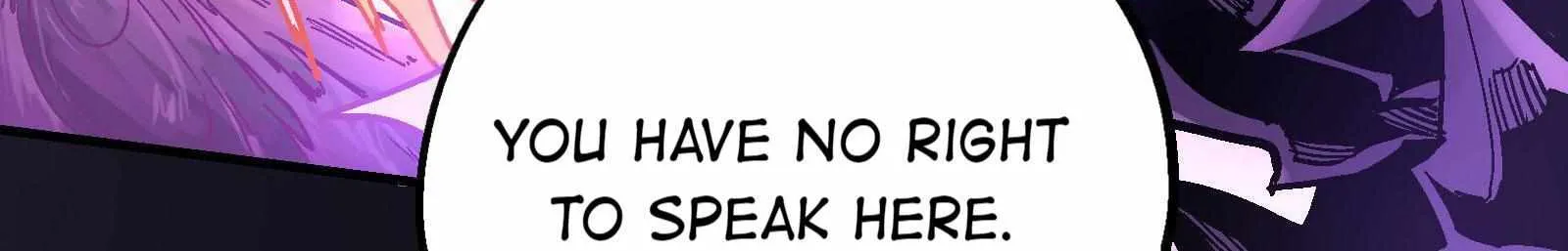 Xiu Tu Chapter 35 page 92 - 