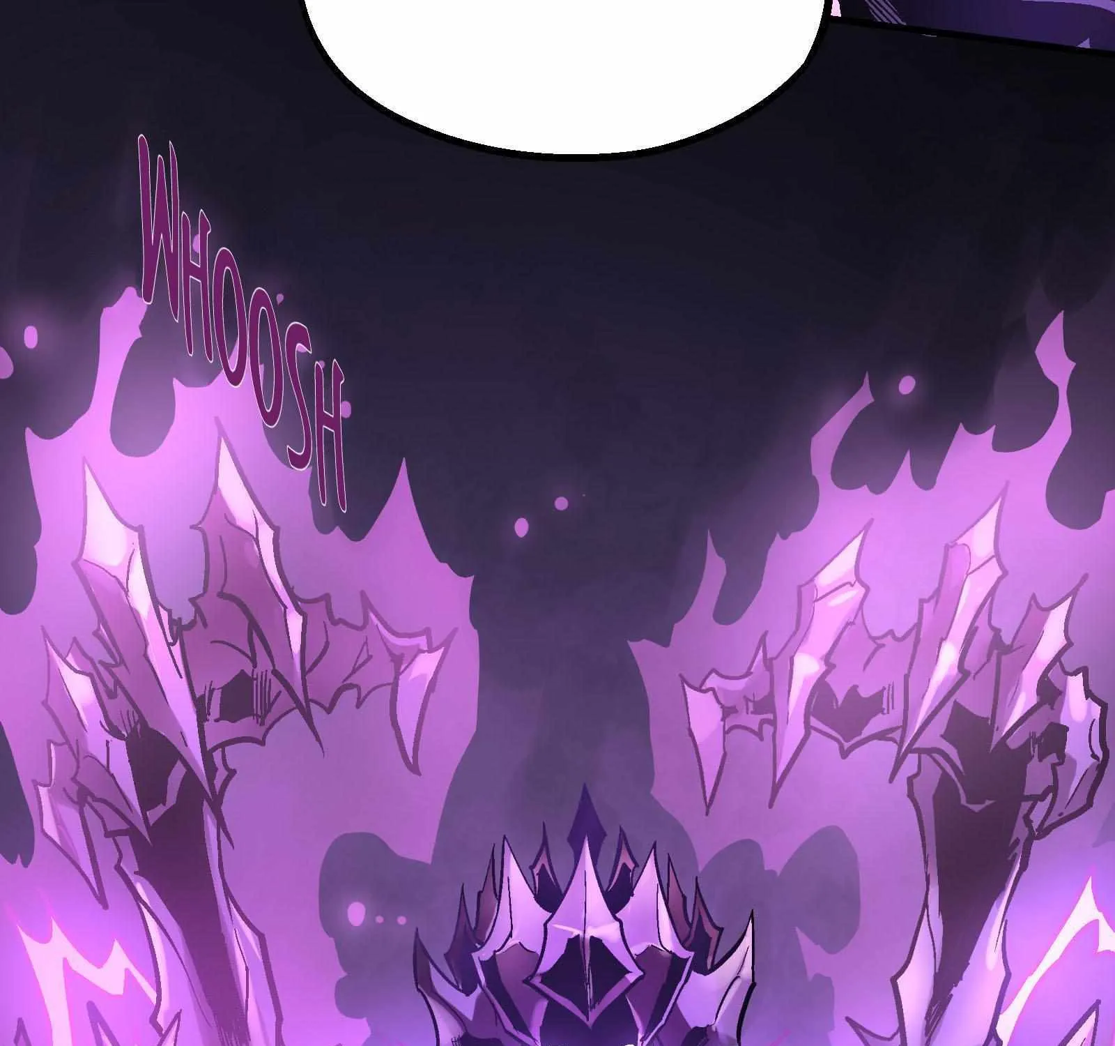 Xiu Tu Chapter 35 page 93 - 
