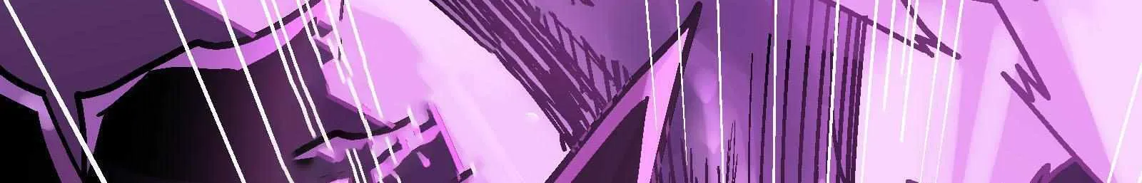 Xiu Tu Chapter 35 page 95 - 