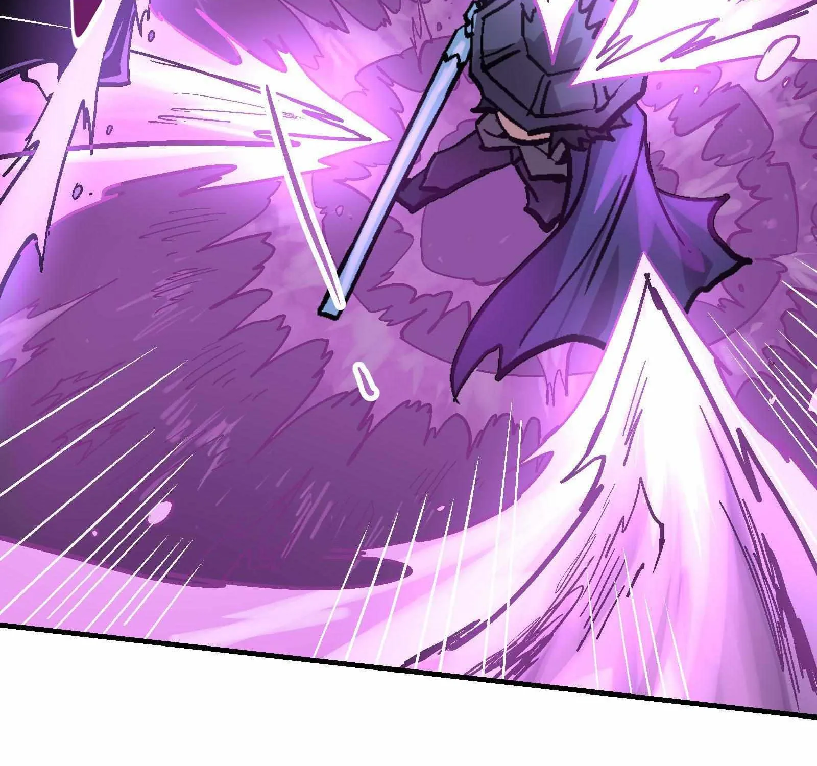 Xiu Tu Chapter 35 page 97 - 