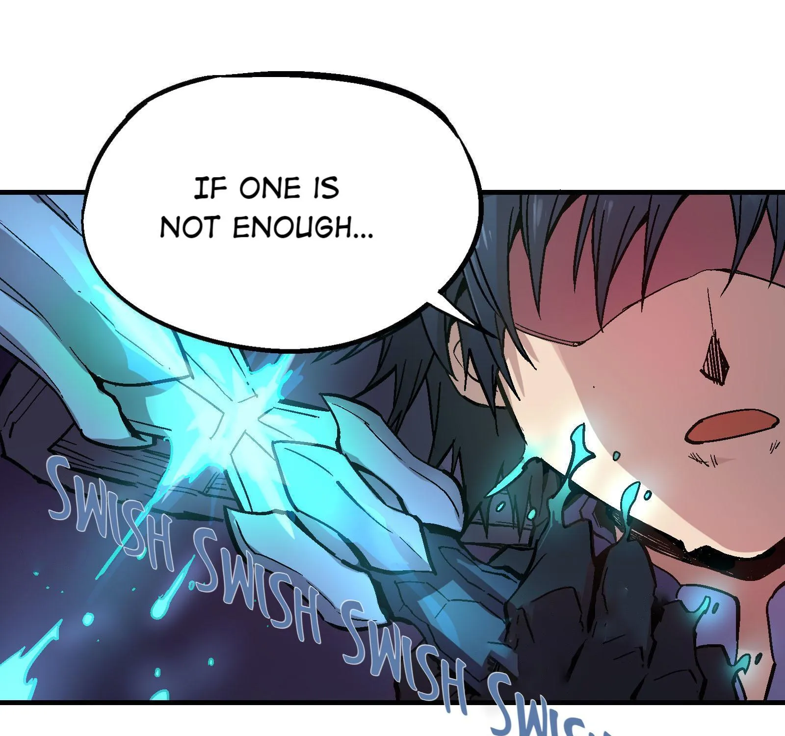 Xiu Tu Chapter 35 page 99 - 