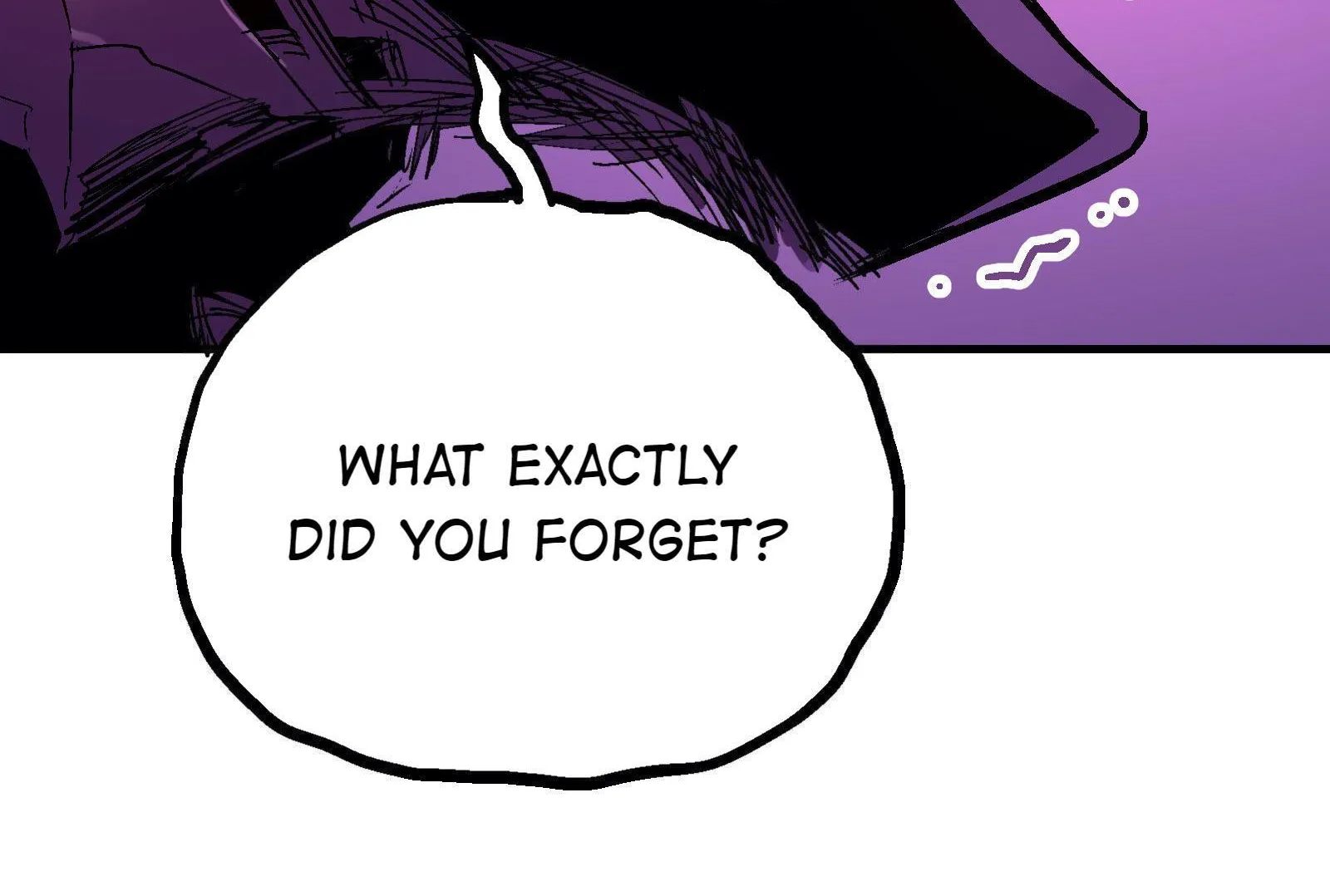 Xiu Tu Chapter 36 page 101 - 