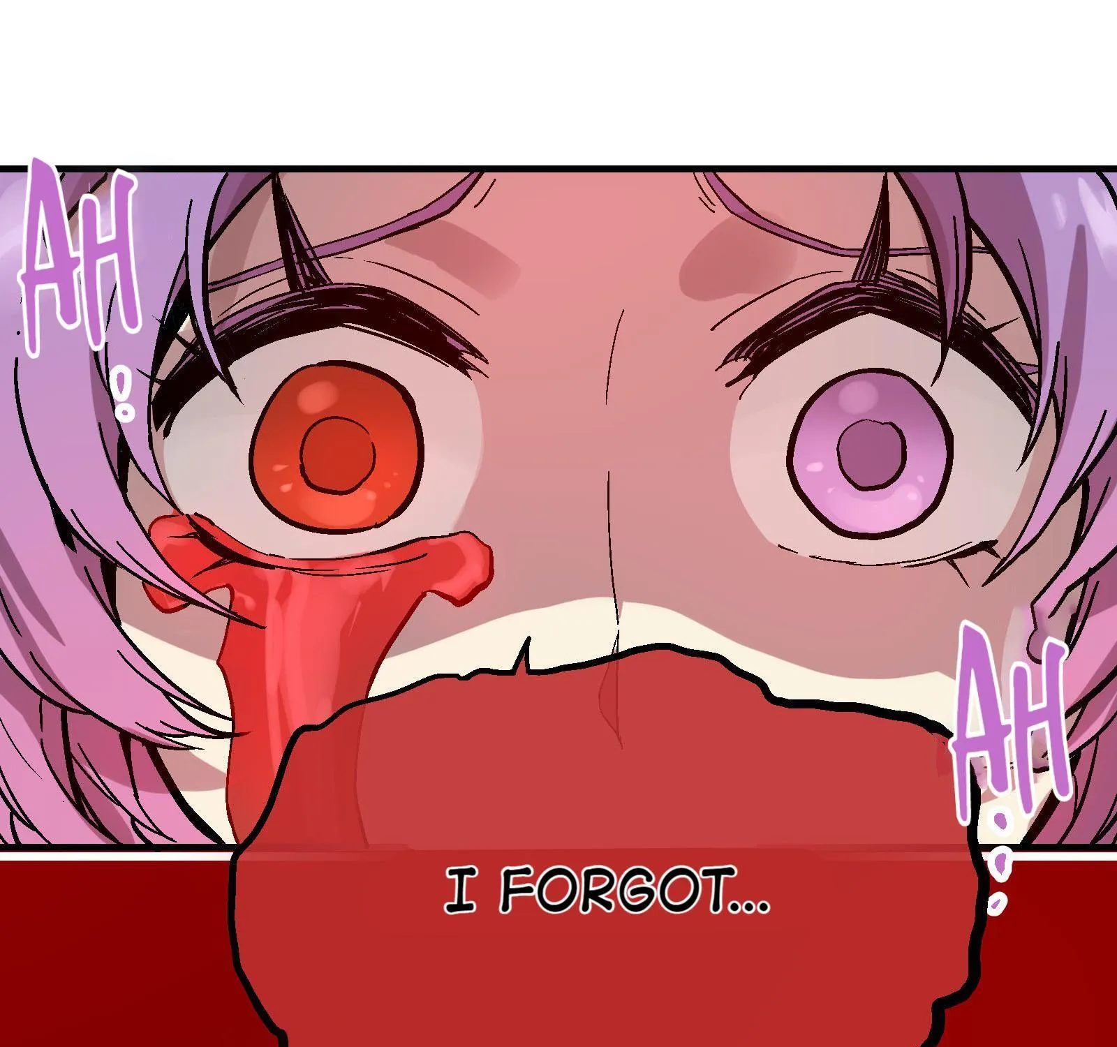 Xiu Tu Chapter 36 page 102 - 