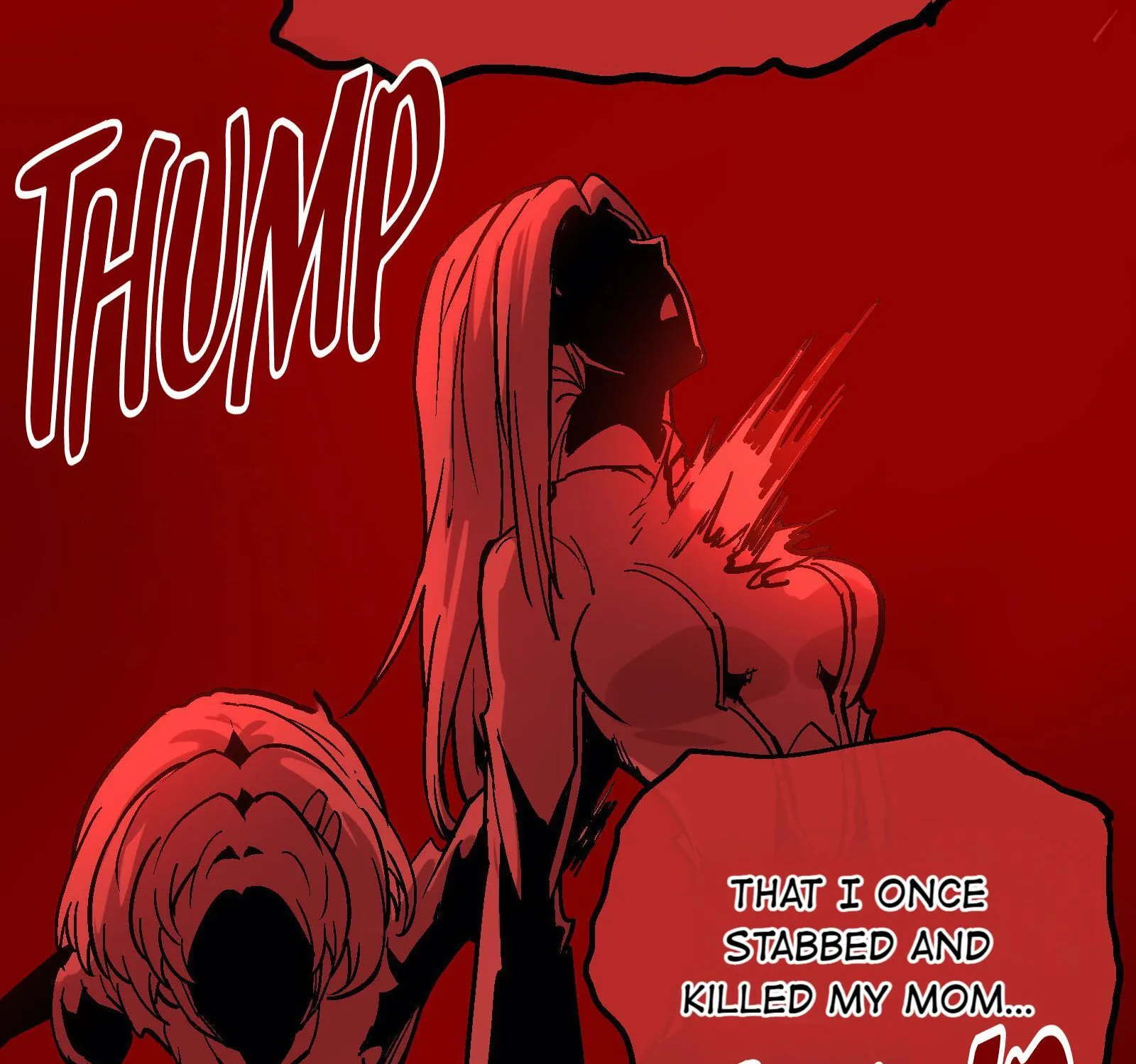 Xiu Tu Chapter 36 page 103 - 