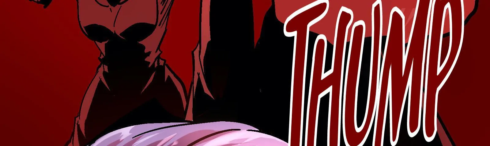 Xiu Tu Chapter 36 page 104 - 