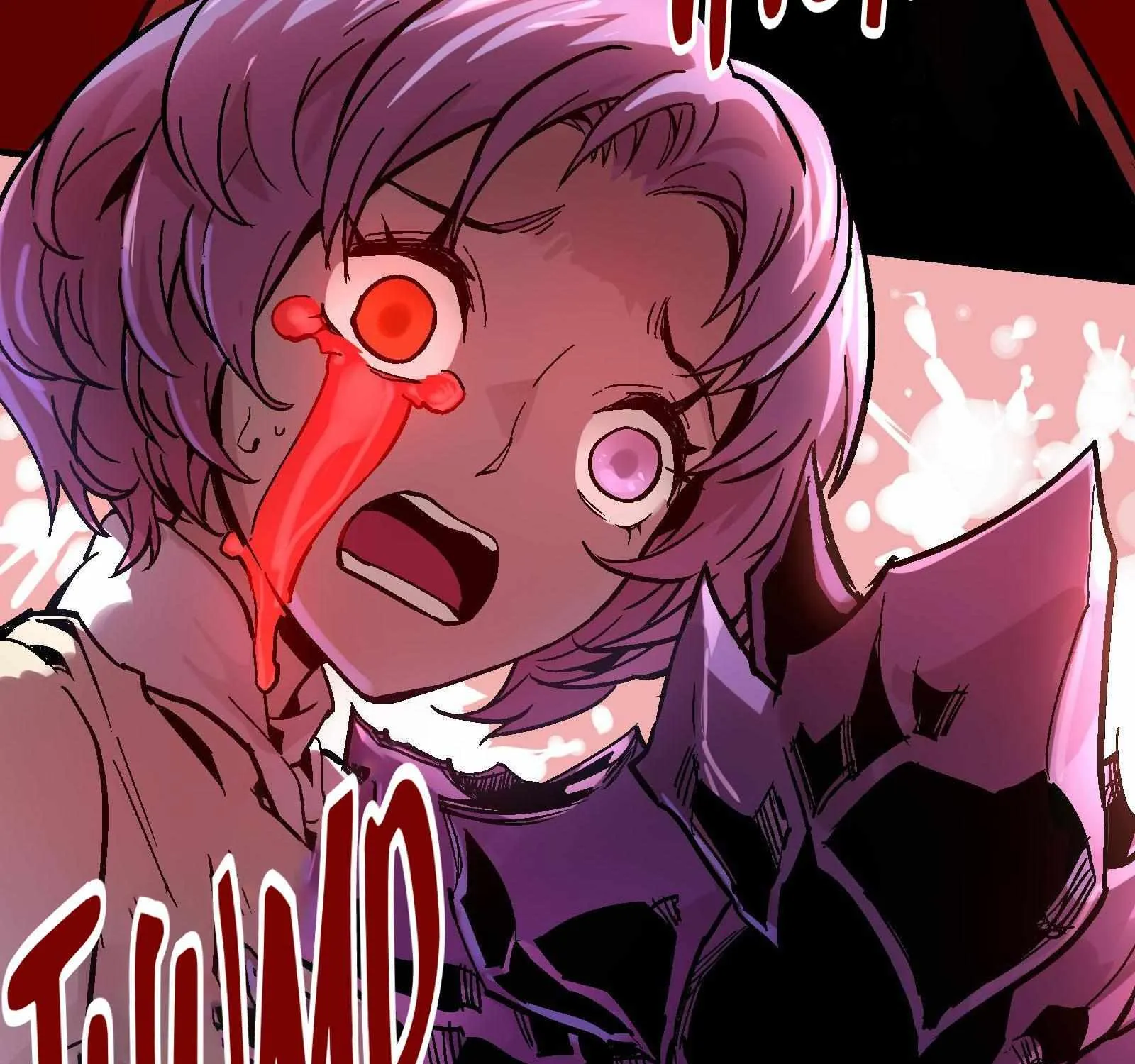 Xiu Tu Chapter 36 page 105 - 