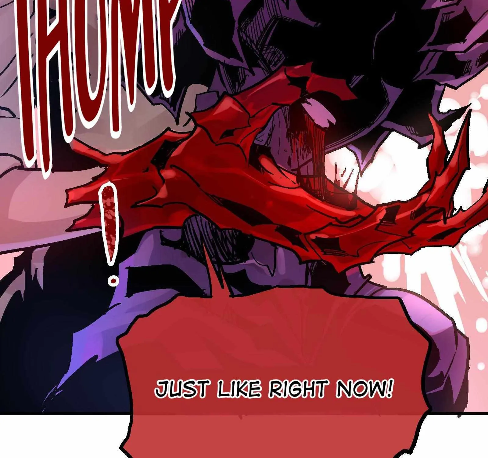 Xiu Tu Chapter 36 page 106 - 