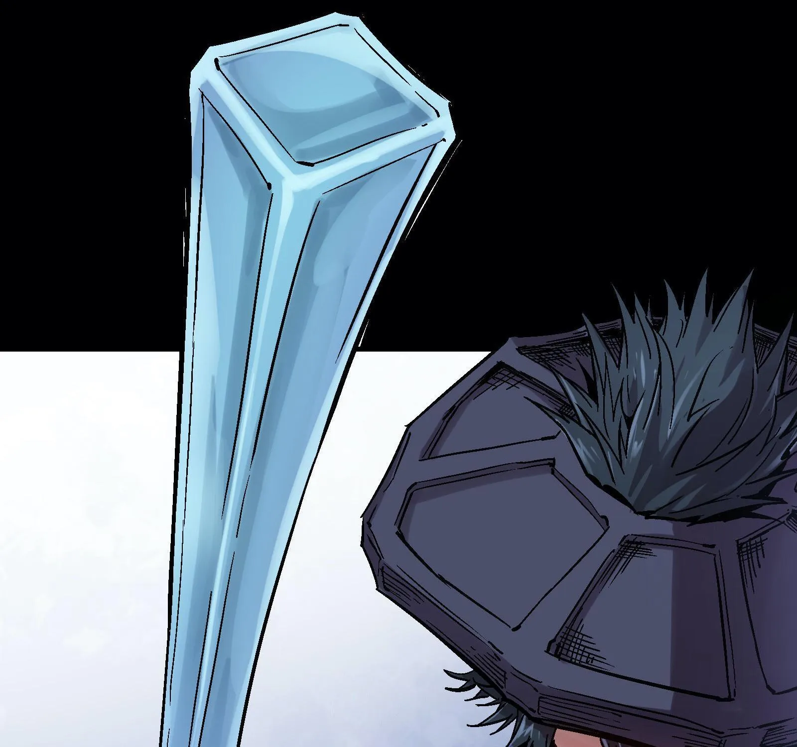 Xiu Tu Chapter 36 page 15 - 