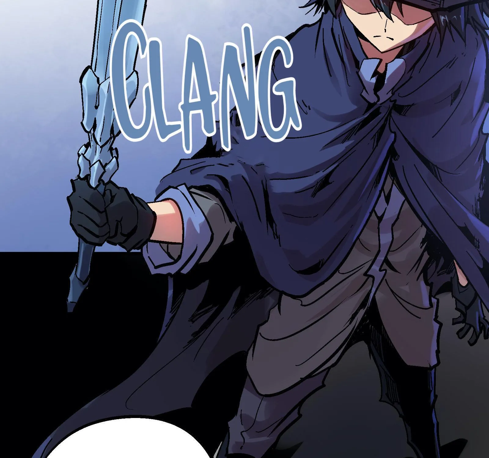 Xiu Tu Chapter 36 page 16 - 
