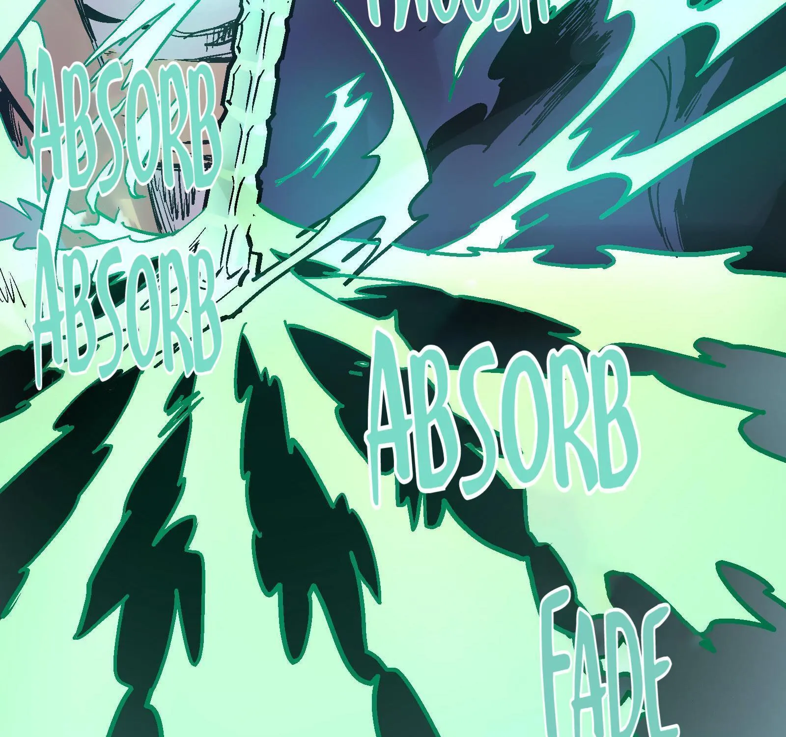 Xiu Tu Chapter 36 page 26 - 
