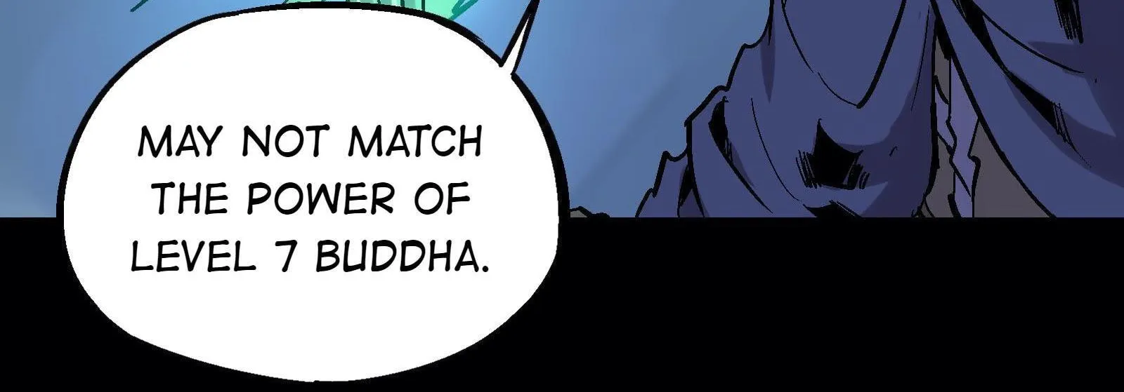 Xiu Tu Chapter 36 page 30 - 
