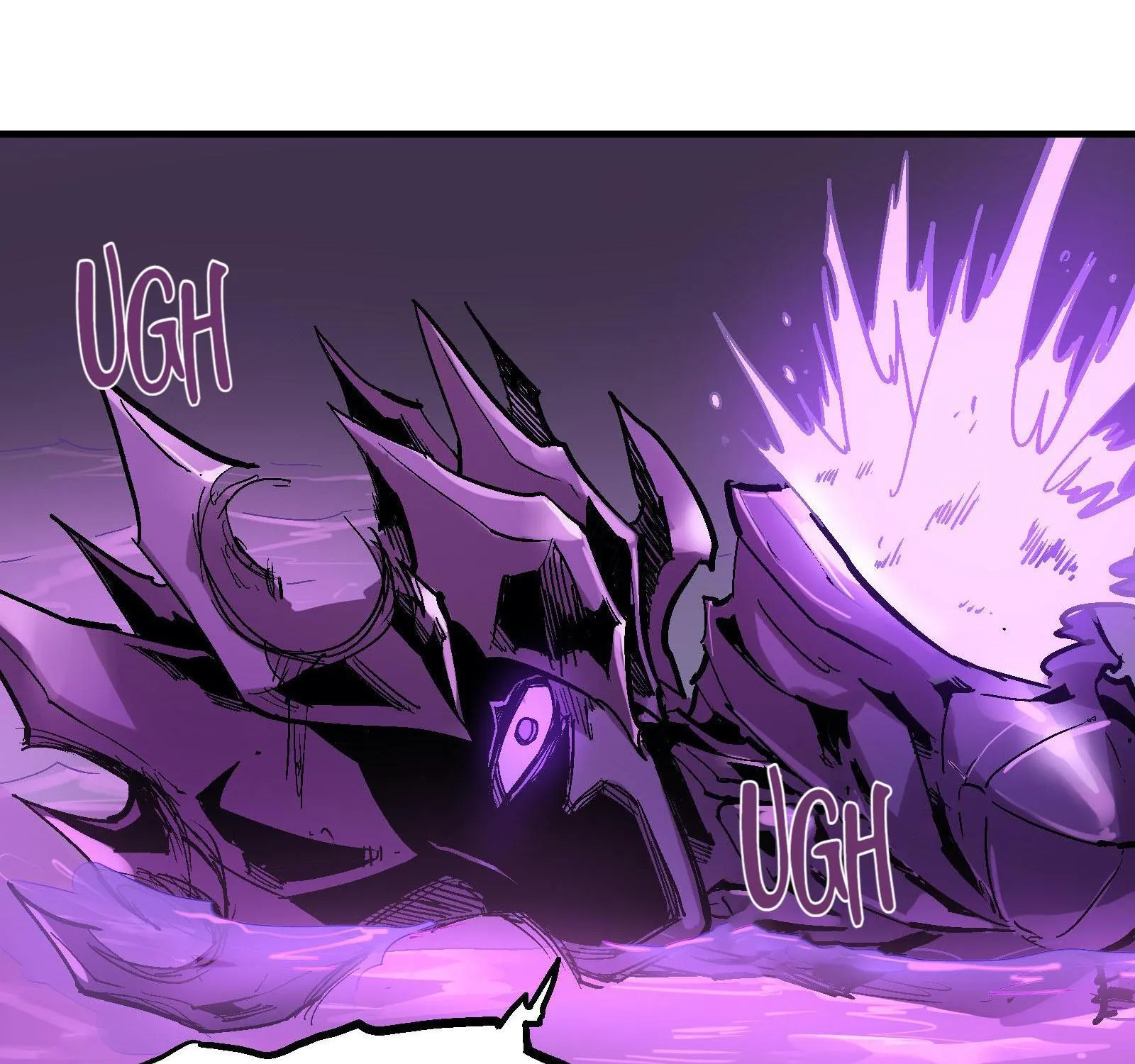 Xiu Tu Chapter 36 page 35 - 