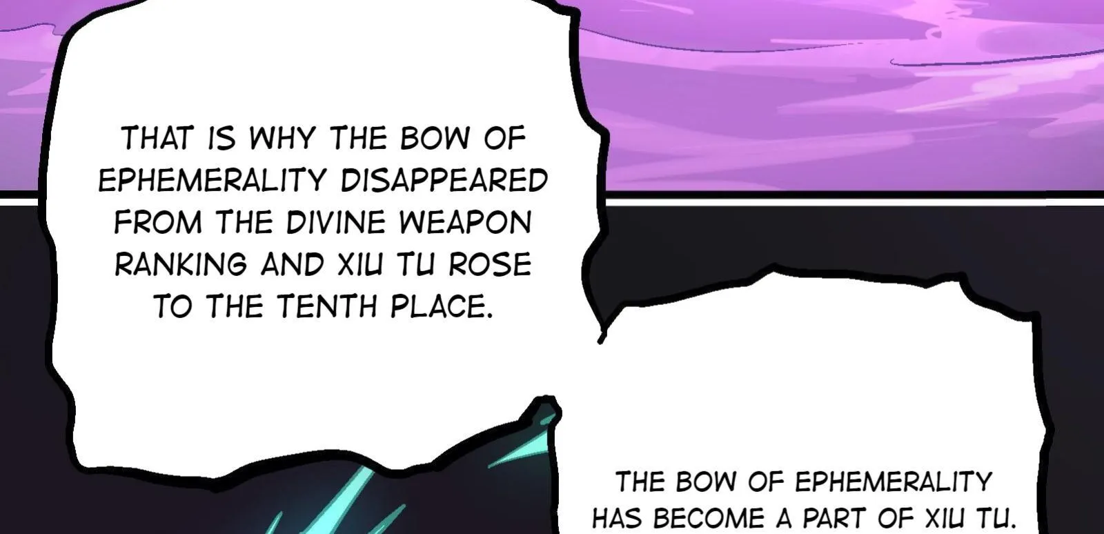 Xiu Tu Chapter 36 page 36 - 