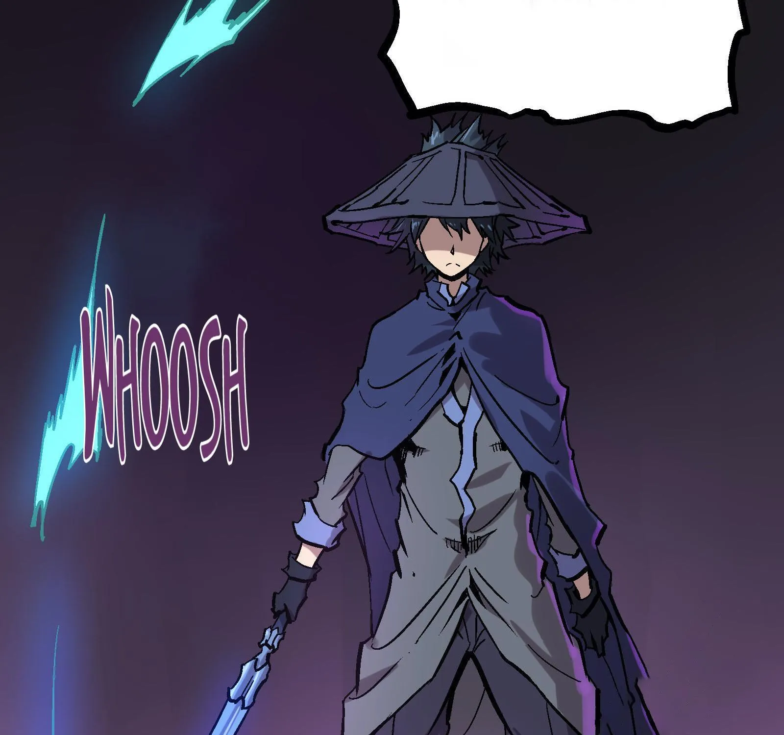 Xiu Tu Chapter 36 page 37 - 