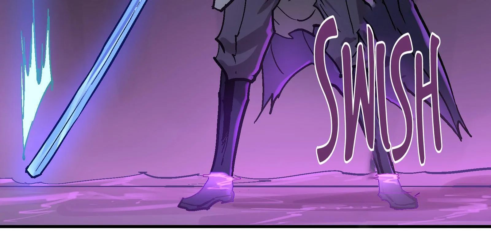 Xiu Tu Chapter 36 page 38 - 