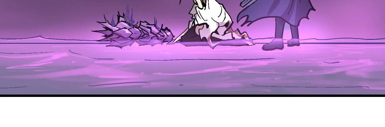 Xiu Tu Chapter 36 page 40 - 