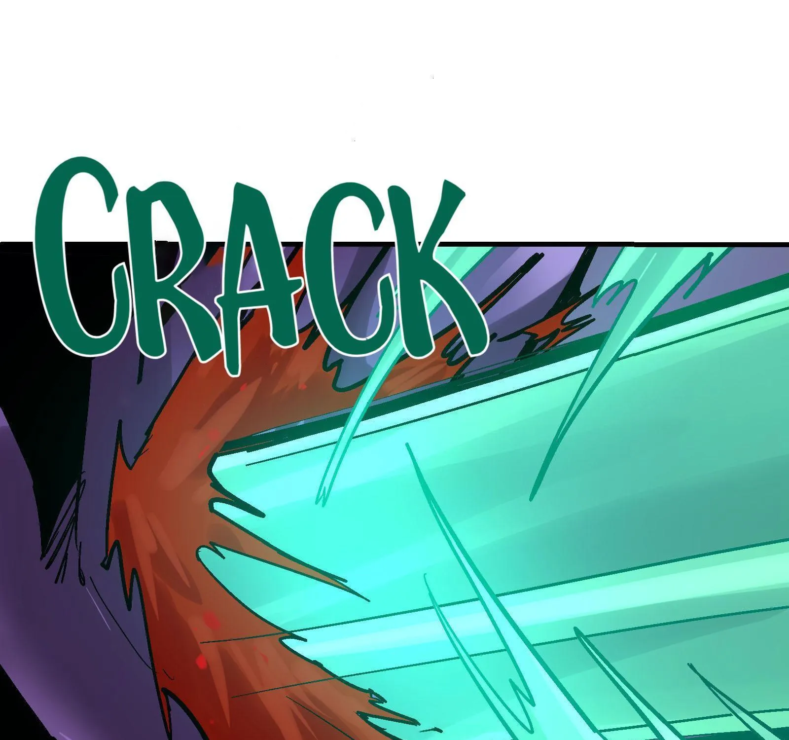 Xiu Tu Chapter 36 page 5 - 