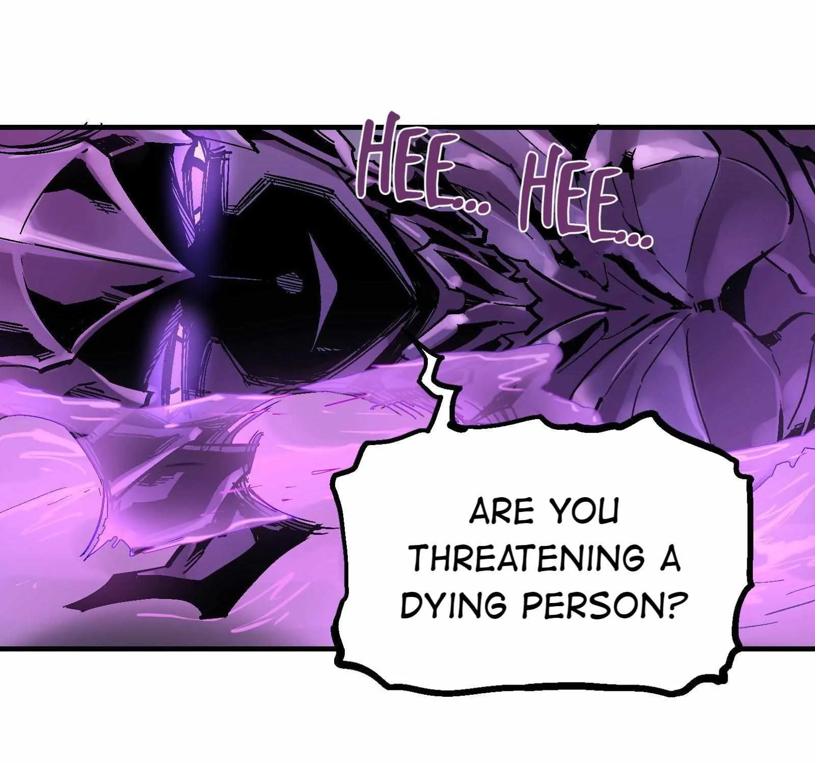 Xiu Tu Chapter 36 page 41 - 
