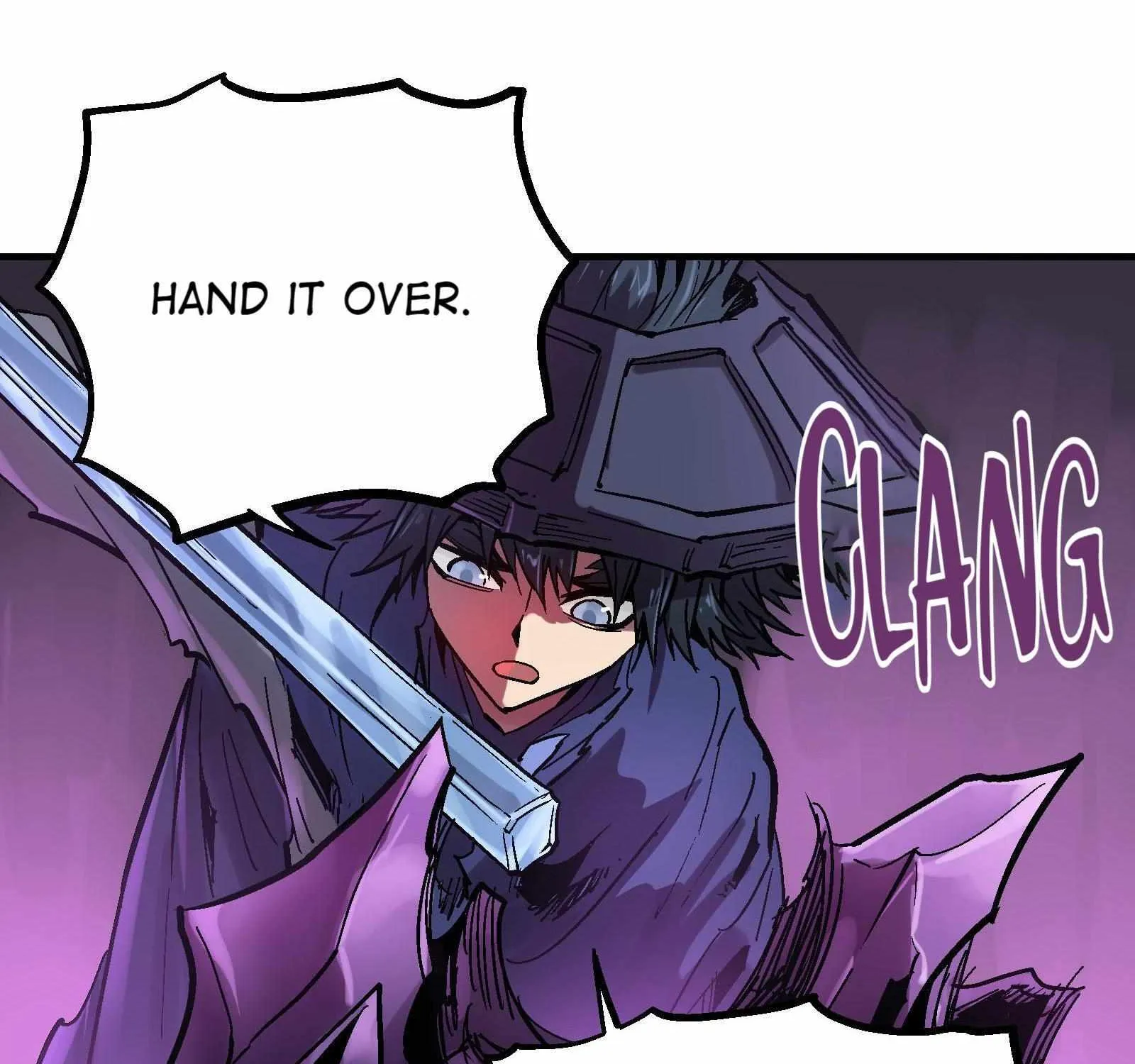 Xiu Tu Chapter 36 page 42 - 