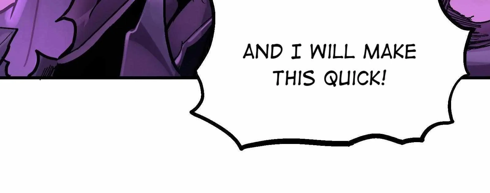 Xiu Tu Chapter 36 page 43 - 