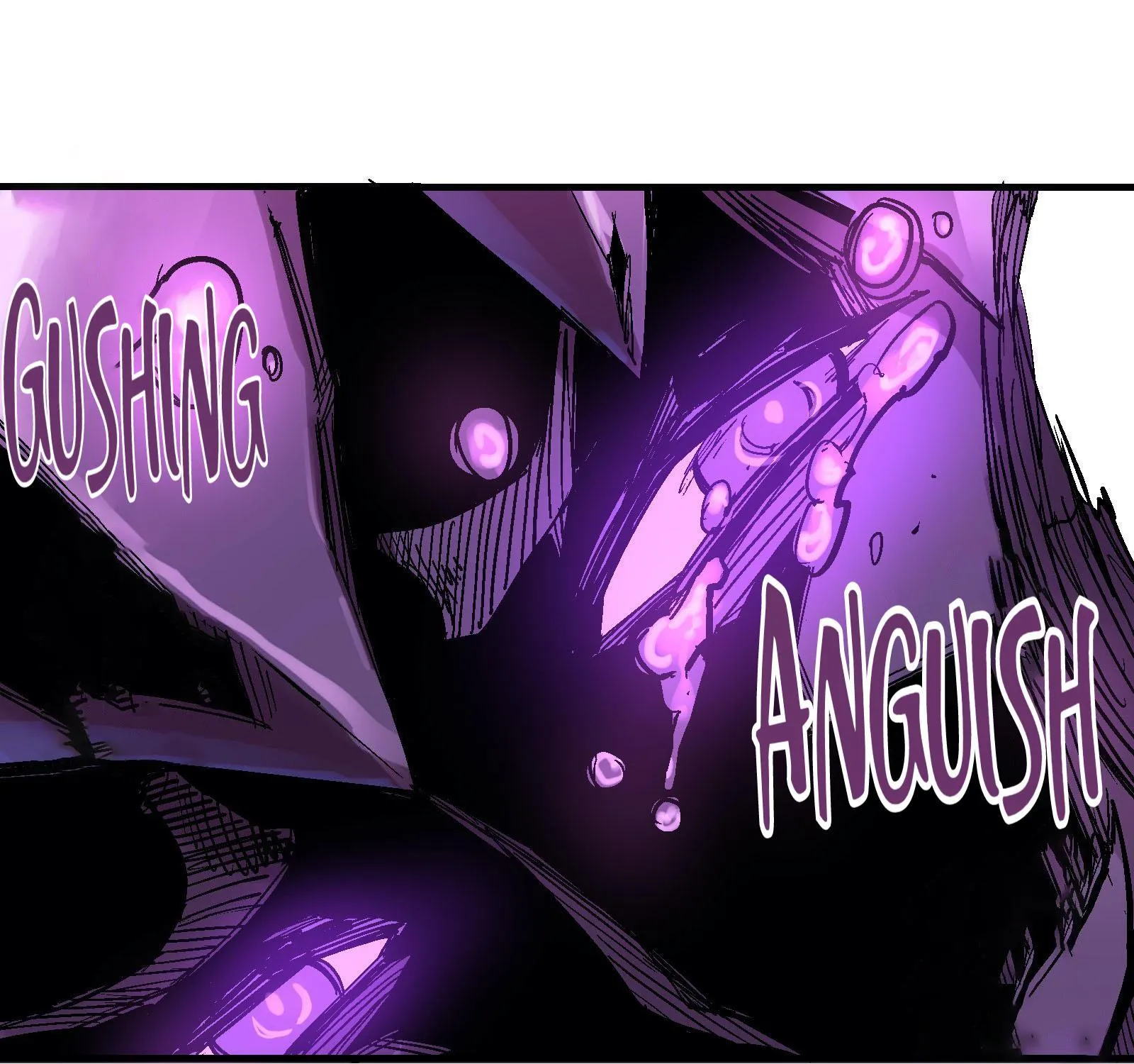 Xiu Tu Chapter 36 page 44 - 