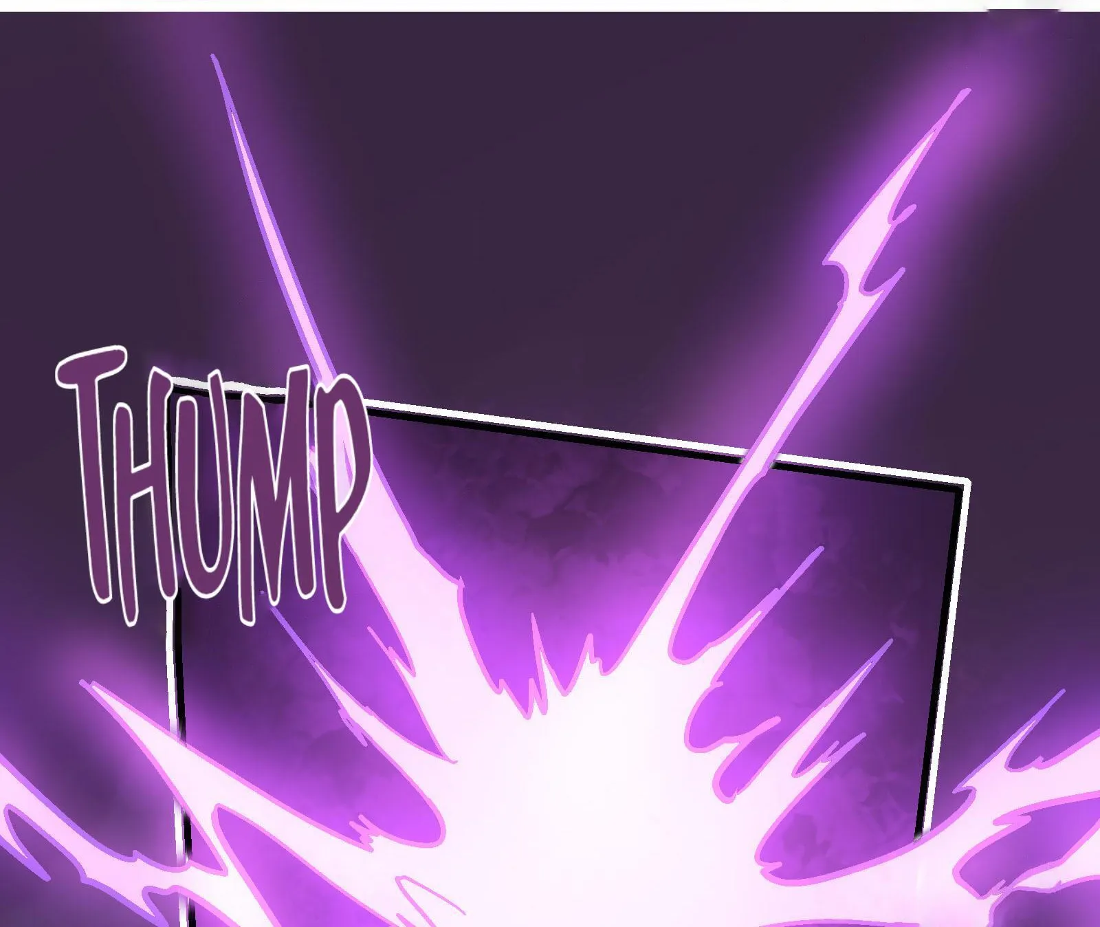 Xiu Tu Chapter 36 page 45 - 