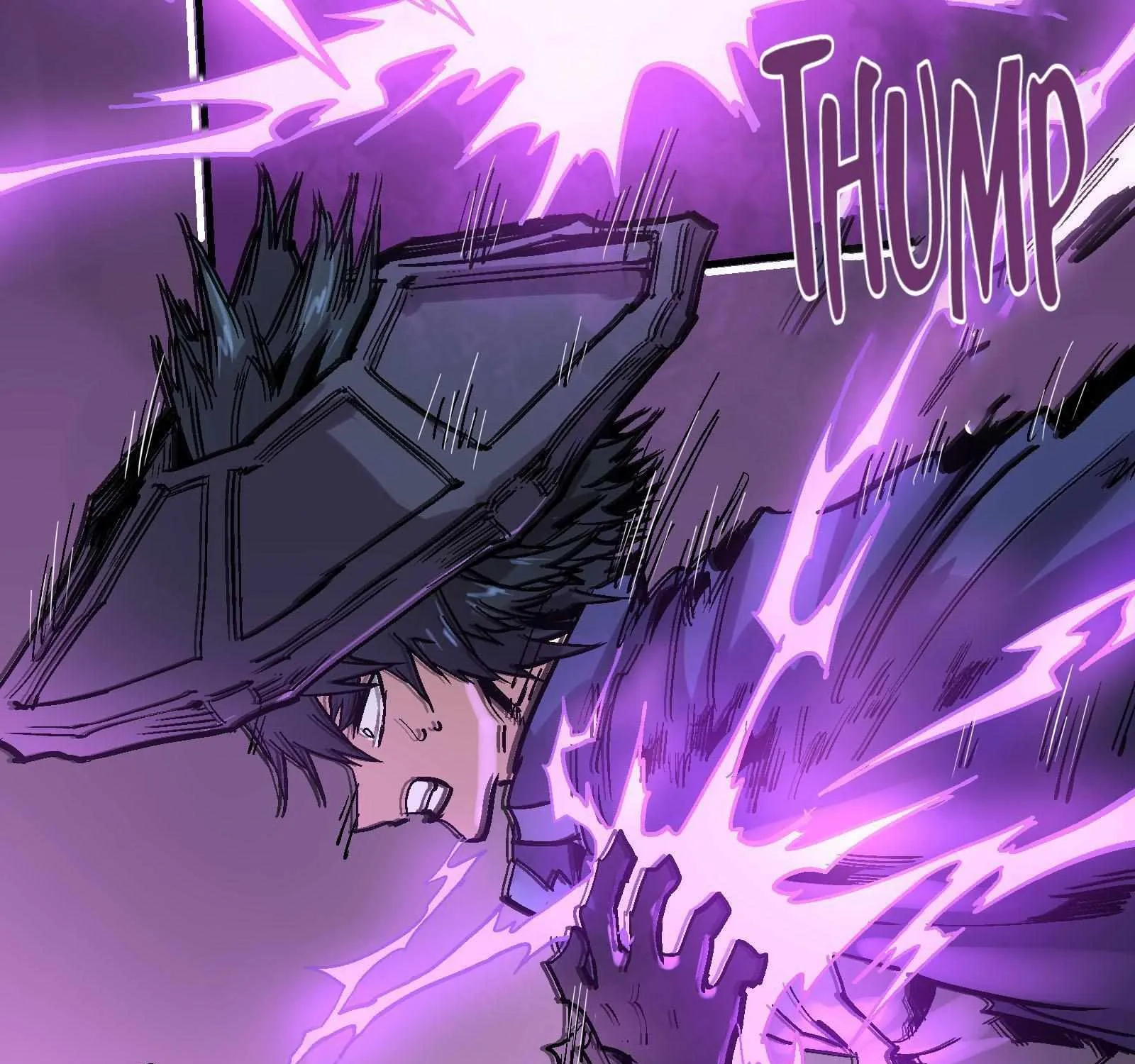 Xiu Tu Chapter 36 page 46 - 