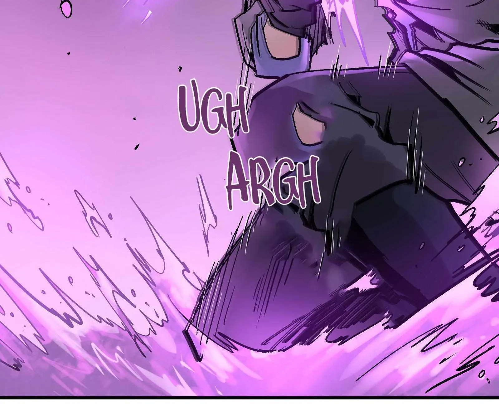 Xiu Tu Chapter 36 page 47 - 
