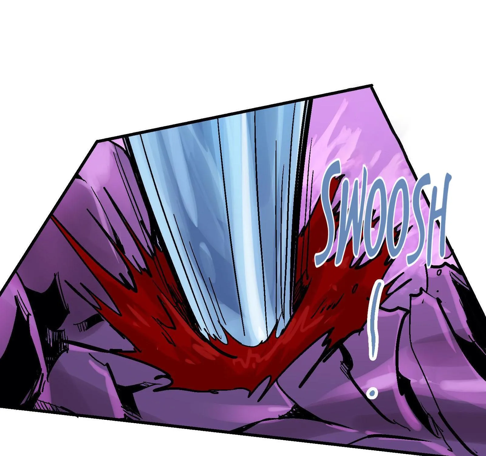 Xiu Tu Chapter 36 page 50 - 