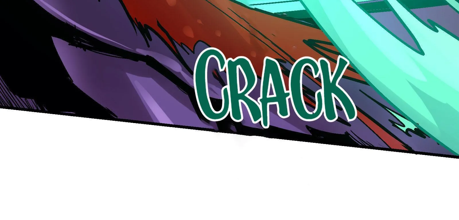 Xiu Tu Chapter 36 page 6 - 