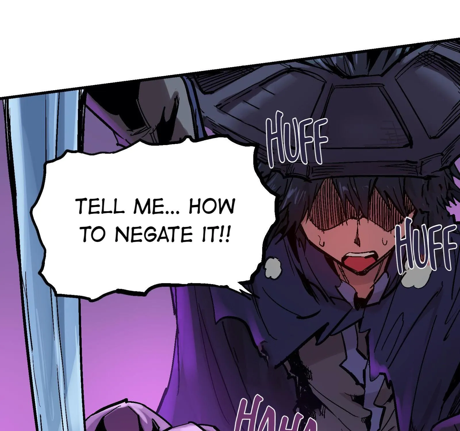 Xiu Tu Chapter 36 page 52 - 