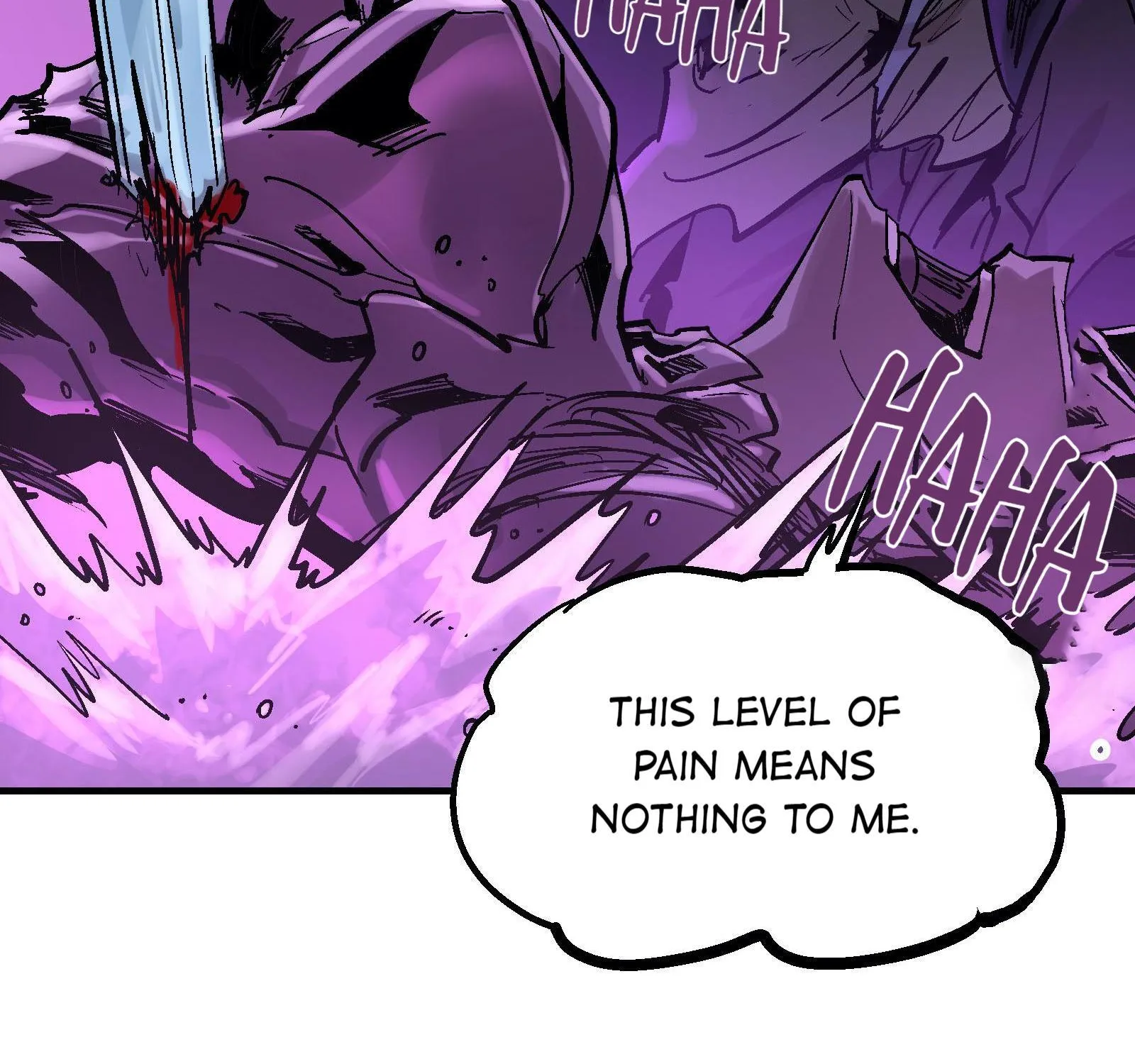 Xiu Tu Chapter 36 page 53 - 