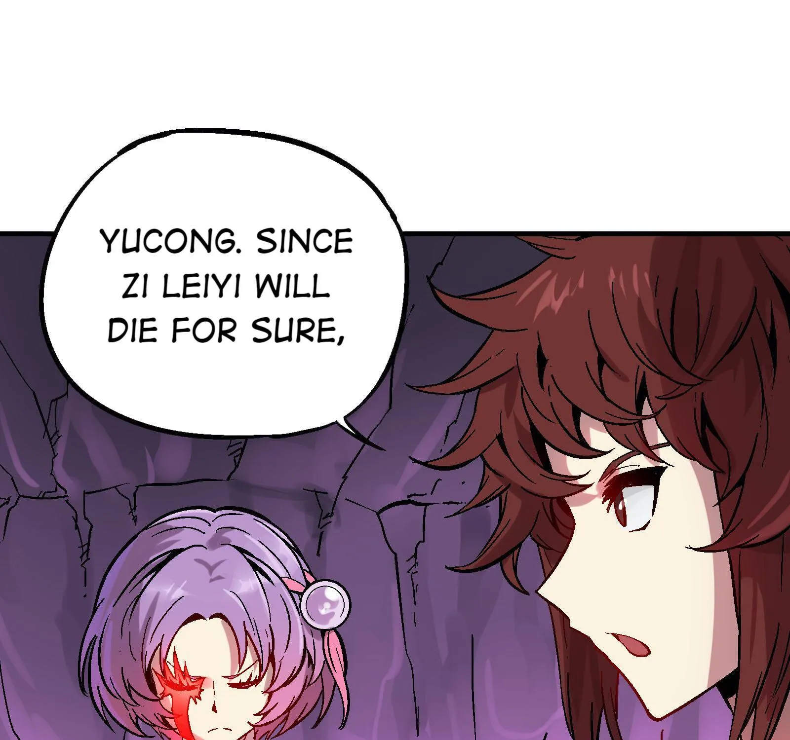 Xiu Tu Chapter 36 page 55 - 