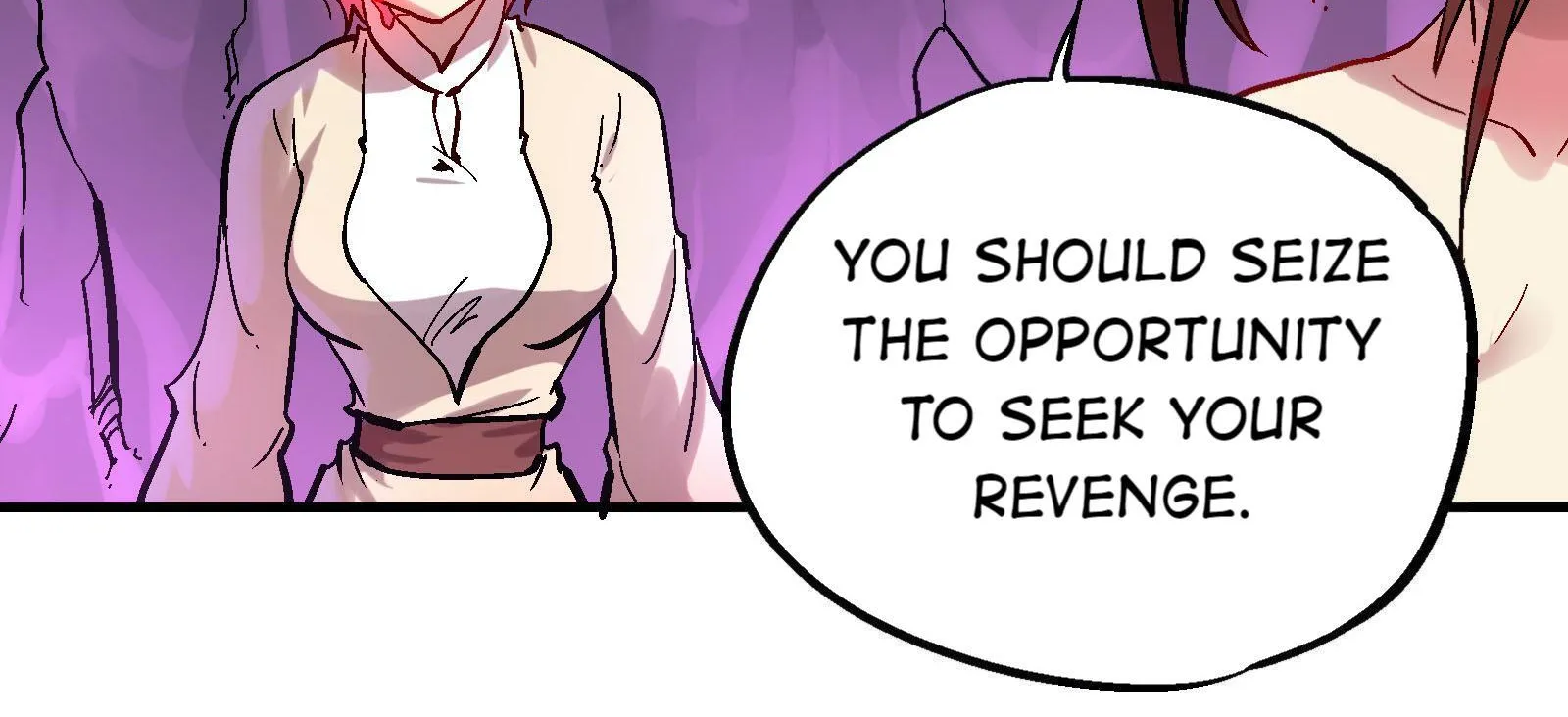 Xiu Tu Chapter 36 page 56 - 