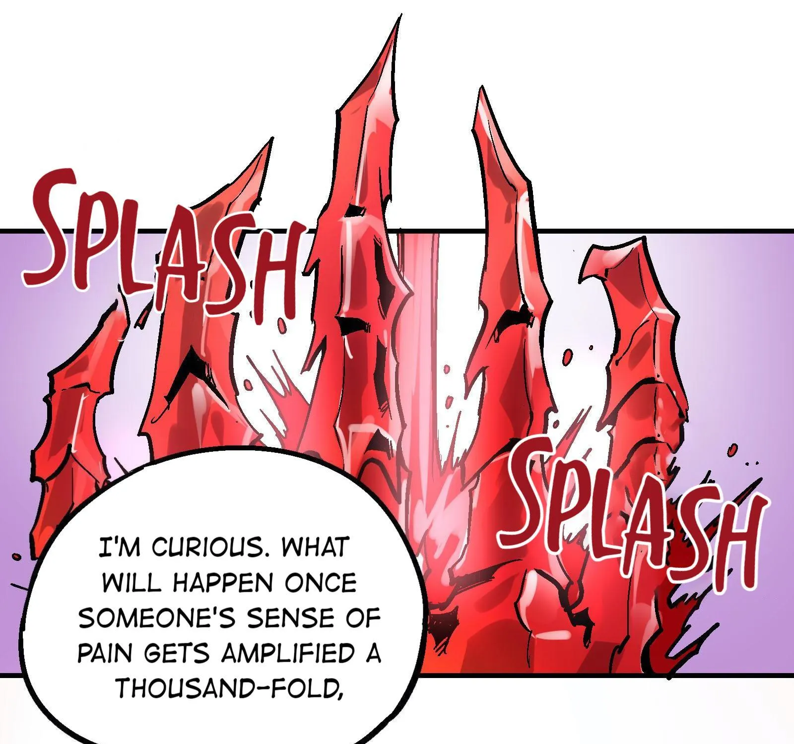 Xiu Tu Chapter 36 page 57 - 