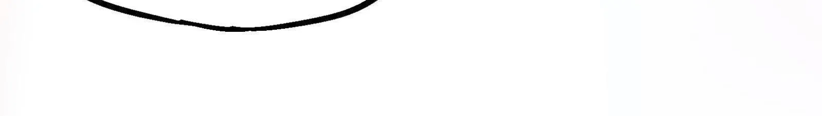 Xiu Tu Chapter 36 page 58 - 