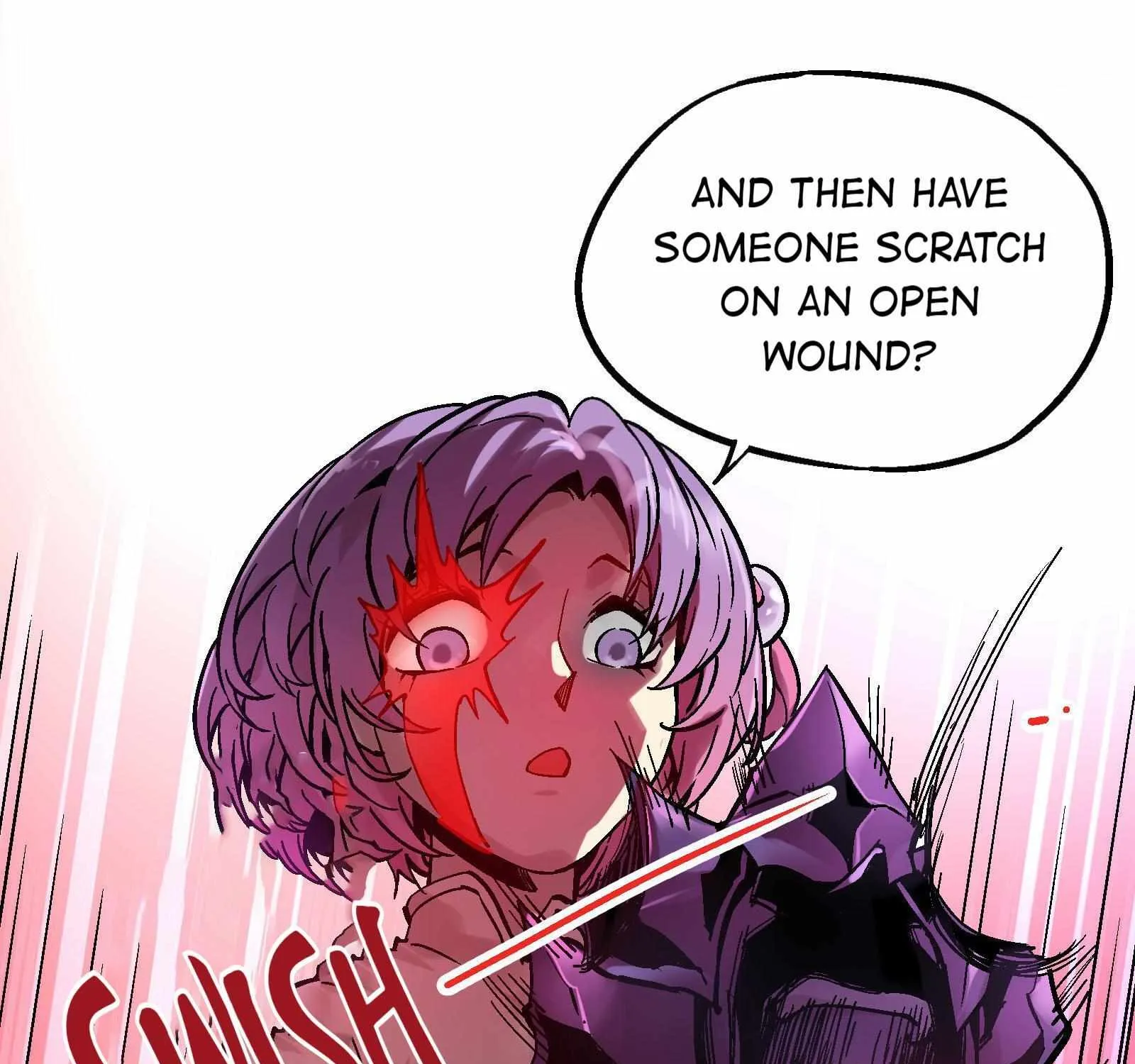 Xiu Tu Chapter 36 page 59 - 