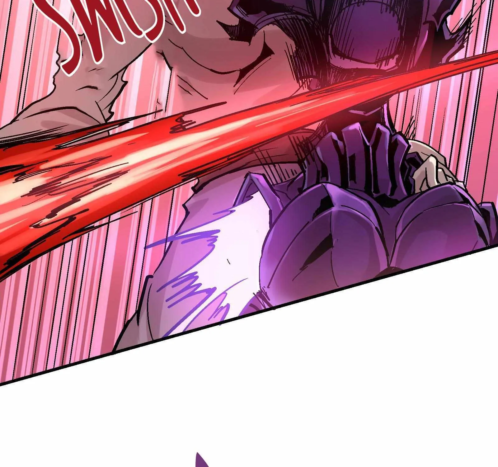 Xiu Tu Chapter 36 page 60 - 