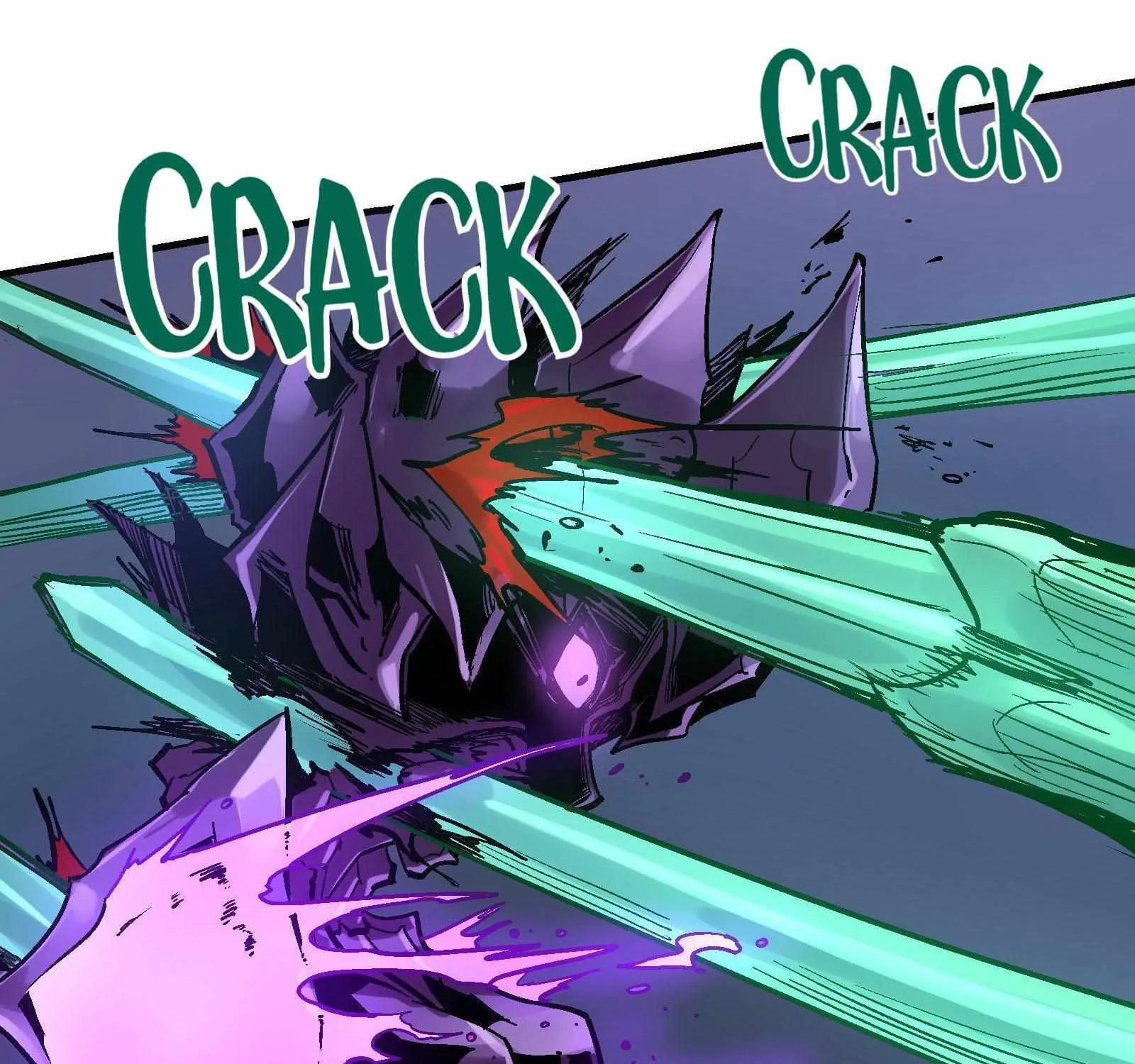 Xiu Tu Chapter 36 page 7 - 