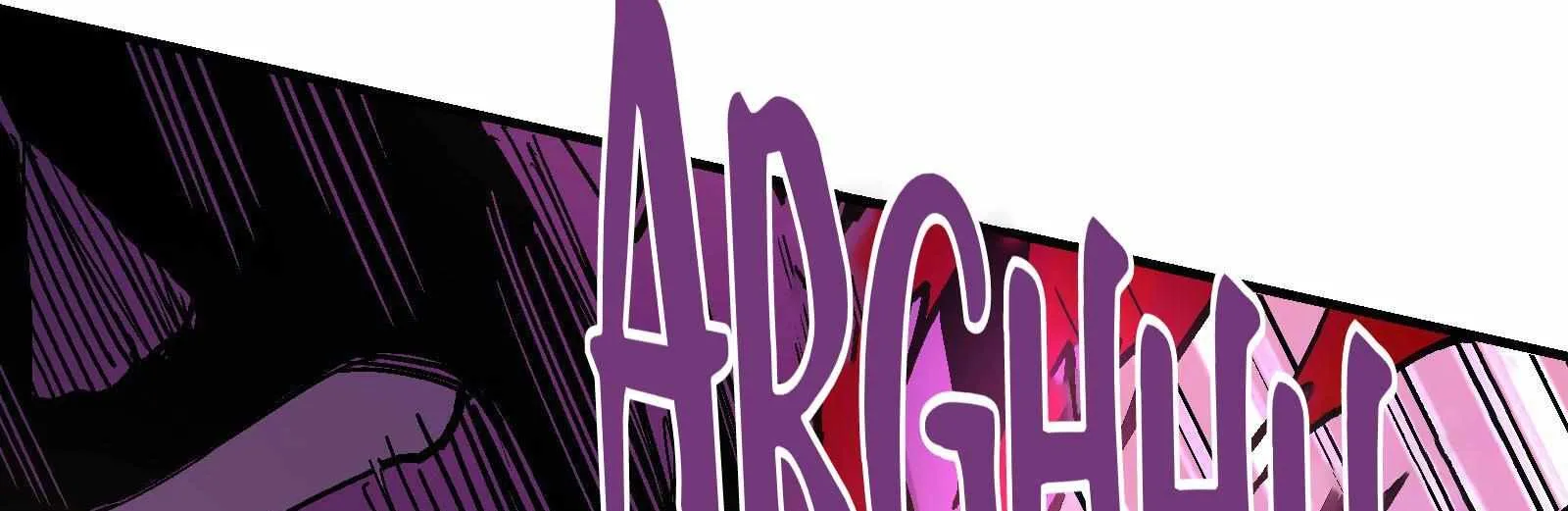 Xiu Tu Chapter 36 page 61 - 